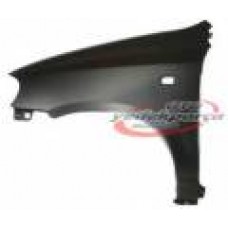 TAIWAN SUZUKI ALTO- 04/06 ÖN ÇAMURLUK DELİKLİ SOL 